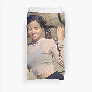 Pokimane Duvet Covers - Pokimane Duvet Cover RB2205