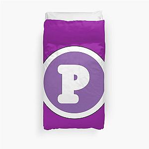 Pokimane Duvet Covers - Pokimane Duvet Cover RB2205