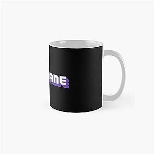 Pokimane Mugs - Pokimane Stream Classic Mug RB2205