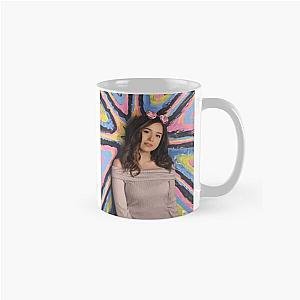 Pokimane Mugs - Pokimane  Fan Gift Classic Mug RB2205