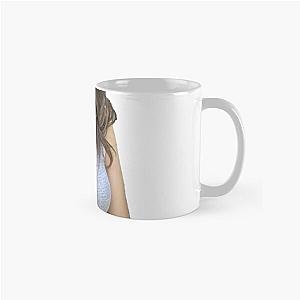 Pokimane Mugs - Pokimane Classic Mug RB2205