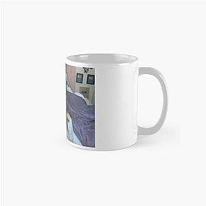 Pokimane Mugs - Pokimane Classic Mug RB2205