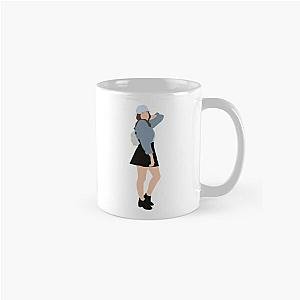 Pokimane Mugs - Pokimane   Classic Mug RB2205