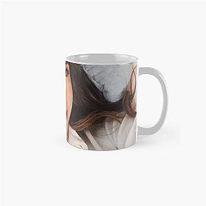 Pokimane Mugs - Pokimane Classic Mug RB2205