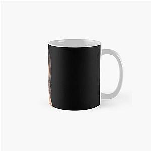 Pokimane Mugs - Pokimane Classic Mug RB2205