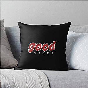 Pokimane Pillows - Pokimane fan club  Throw Pillow RB2205