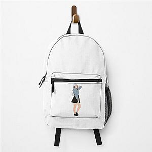 Pokimane Backpacks - Pokimane   Backpack RB2205