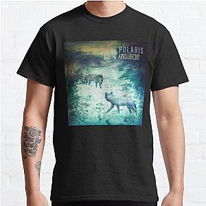 Polaris  Dichotomy album 2013 Classic TShirt RB0301