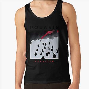 Polaris Fatalism  Tank Top RB0301