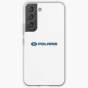 recipes Polaris 1 wanting Samsung Galaxy Soft Case RB0301