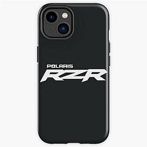 Custom Polaris RZR Polaris Off Road RZR iPhone Tough Case RB0301