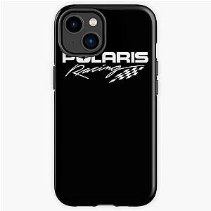 BEST SELLING  Polaris Vintage iPhone Tough Case RB0301