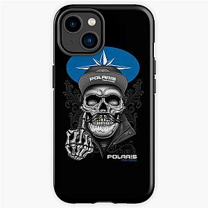 POLARIS iPhone Tough Case RB0301