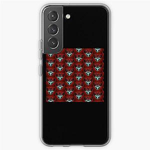 Polaris Slingshot Leggings Samsung Galaxy Soft Case RB0301