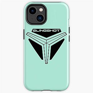 SLINGSHOT Polaris Ride iPhone Tough Case RB0301