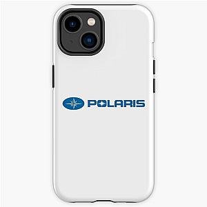 polaris industries inc iPhone Tough Case RB0301