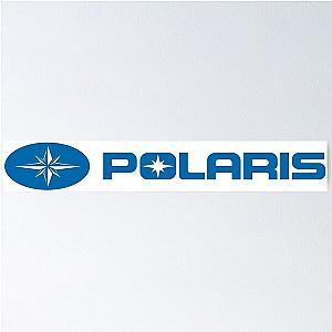 polaris industries inc Poster RB0301