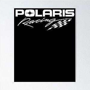 BEST SELLING  Polaris Vintage Poster RB0301