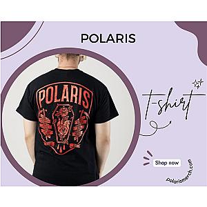 Polaris T-Shirt