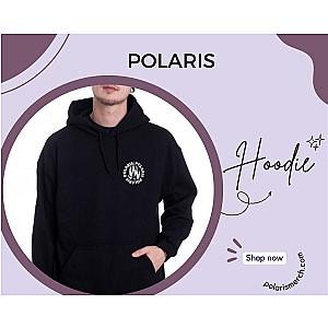 Polaris Hoodie