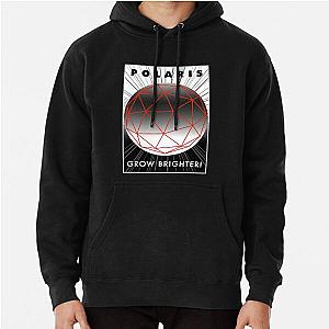 CNTRL  Polaris Pullover Hoodie RB0301