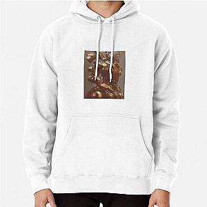 Polaris Pullover Hoodie RB0301