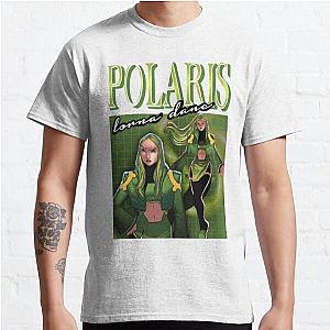 polaris | lorna dane Classic TShirt RB0301