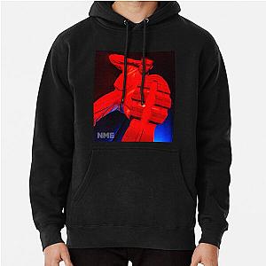 Aitch Polaris Cover Album Pullover Hoodie RB0301