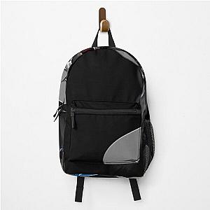 POLARIS Backpack RB0301