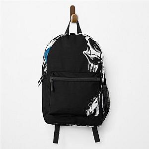 POLARIS Backpack RB0301