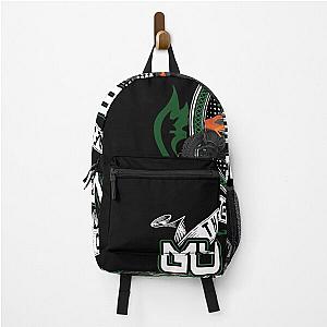 POLARIS Backpack RB0301