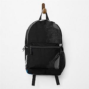 POLARIS Backpack RB0301