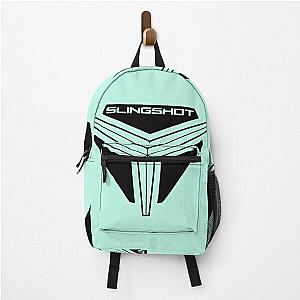 SLINGSHOT Polaris Ride Backpack RB0301