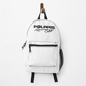 BEST SELLING  Polaris Vintage  Black Version  Backpack RB0301