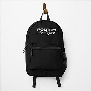 BEST SELLING  Polaris Vintage Backpack RB0301