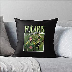 polaris  lorna dane Classic  Throw Pillow RB0301