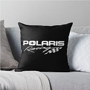 BEST SELLING  Polaris Vintage Throw Pillow RB0301