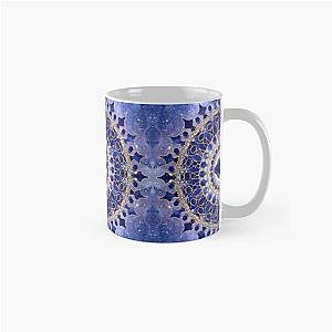 Polaris Classic Mug RB0301