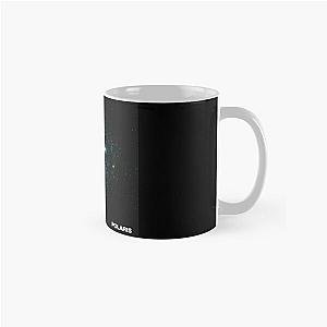 Aitch Polaris Cover Album Classic Mug RB0301