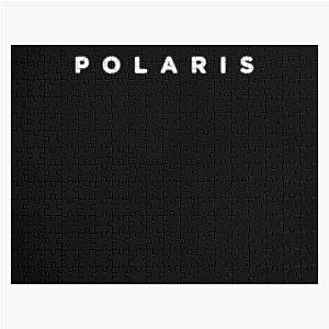 Polaris Band Rock Australia Jigsaw Puzzle RB0301