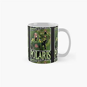 polaris  lorna dane Classic  Classic Mug RB0301