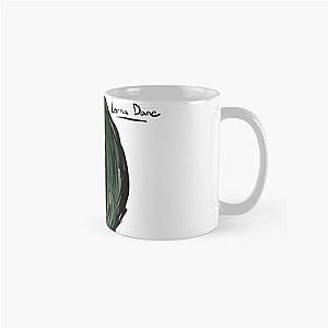 Polaris  Lorna Dane Classic Mug RB0301