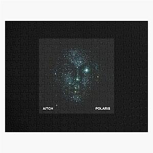 Aitch Polaris Cover Album Jigsaw Puzzle RB0301