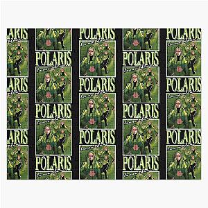 polaris  lorna dane Classic  Jigsaw Puzzle RB0301