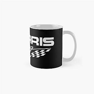 BEST SELLING  Polaris Vintage Classic Mug RB0301