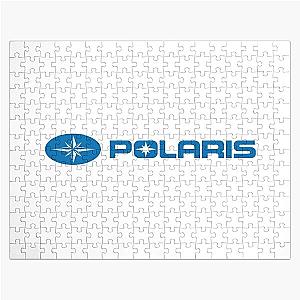 polaris industries inc Jigsaw Puzzle RB0301