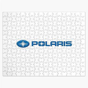 recipes Polaris 1 wanting Jigsaw Puzzle RB0301