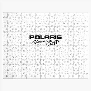 BEST SELLING  Polaris Vintage  Black Version  Jigsaw Puzzle RB0301