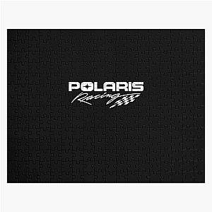 BEST SELLING  Polaris Vintage Jigsaw Puzzle RB0301