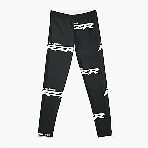 Custom Polaris RZR Polaris Off Road RZR Leggings RB0301